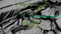 /album/tapety/hamas-green-jpg/